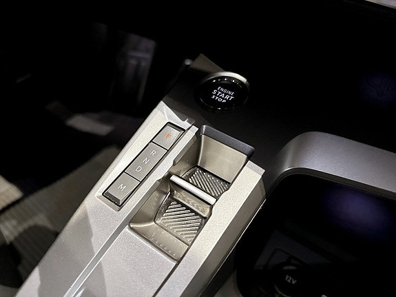 Peugeot 408 10 of 15