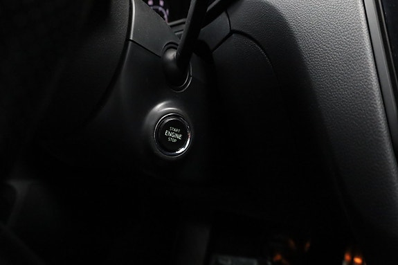 Skoda Octavia 22 of 23