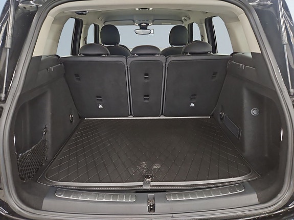 MINI Countryman Cooper 12 of 19