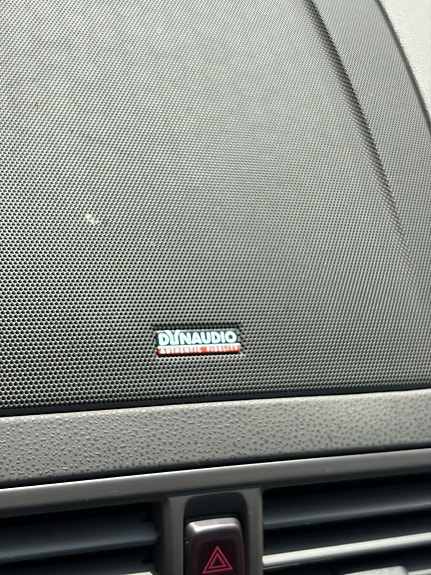 Volvo S40 11 of 14