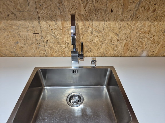 Product image 18 of 22