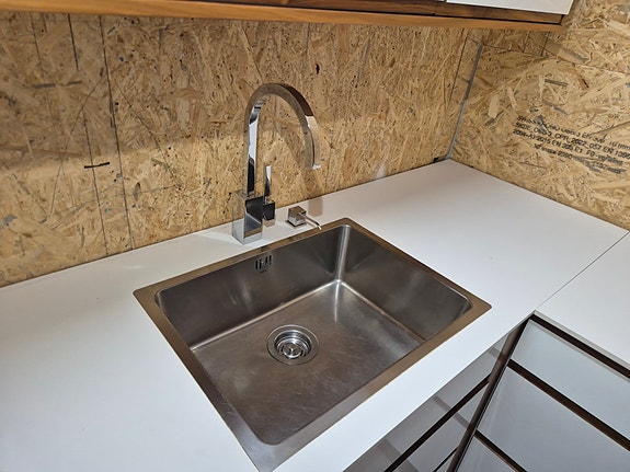 Product image 19 of 22