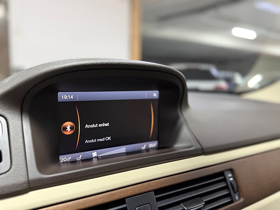Volvo S80 16 of 17