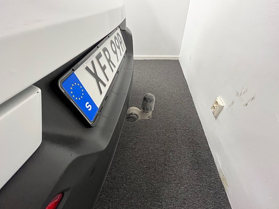 Volvo XC40 10 of 22