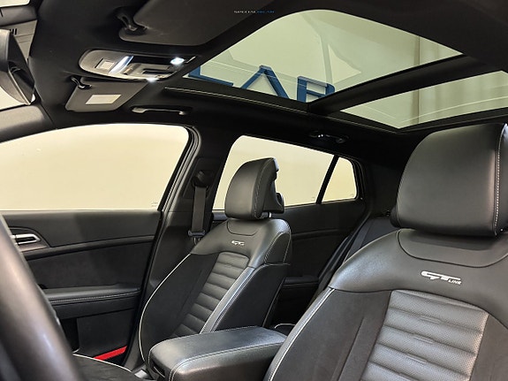 Kia Sportage 7 of 26