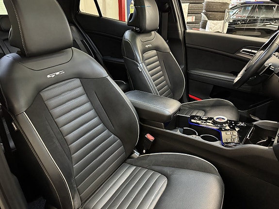 Kia Sportage 21 of 26