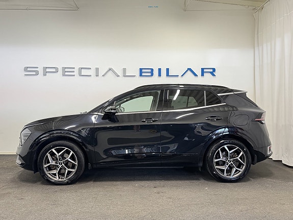 Kia Sportage 2 of 26