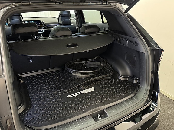 Kia Sportage 15 of 26