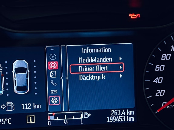 Ford S-MAX 19 of 26