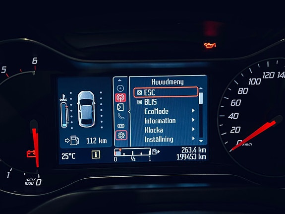 Ford S-MAX 22 of 26