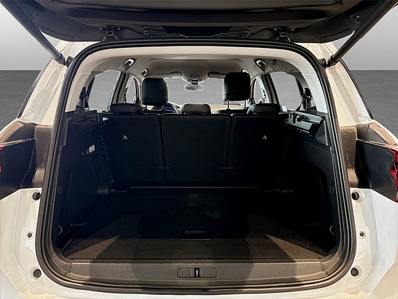 Citroen C5 Aircross 15 of 15