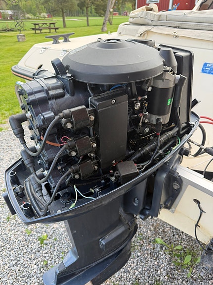 Uttern 5000HT 4 of 4