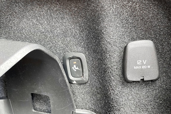 Volvo S90 20 of 30