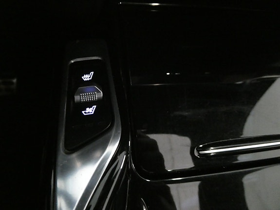 Kia Sorento 19 of 26