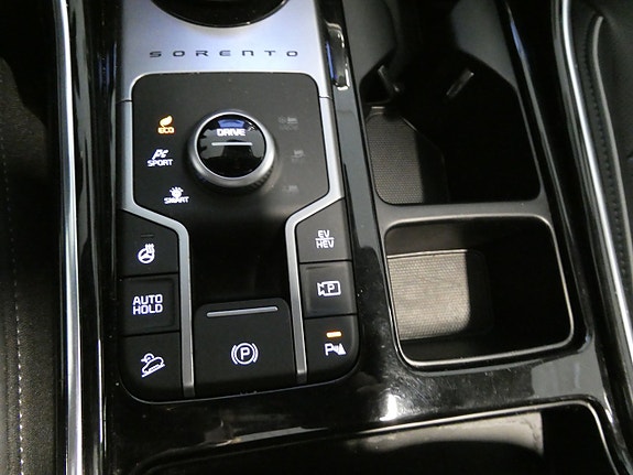 Kia Sorento 20 of 26