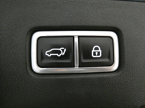 Kia Sorento 24 of 26