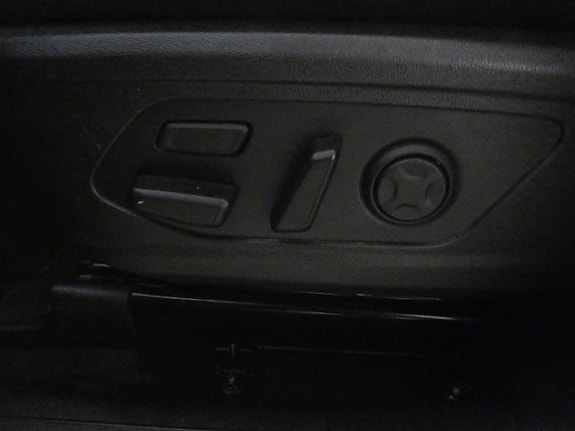 Kia Sorento 26 of 26