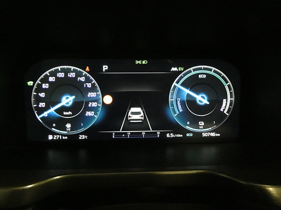 Kia Sorento 17 of 26