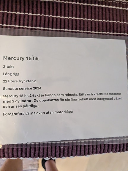 Product image 2 of 6