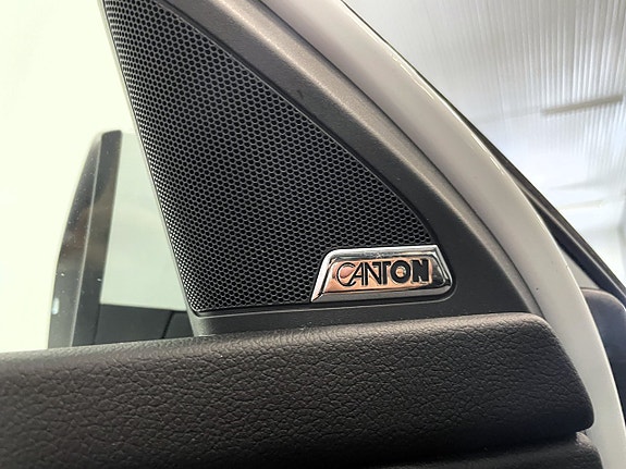 Skoda Octavia 12 of 21
