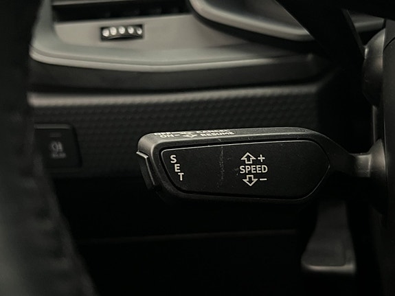 Audi A1 15 of 29
