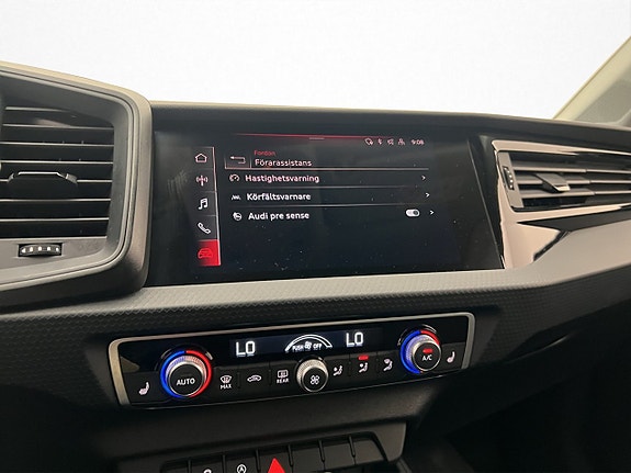Audi A1 20 of 29
