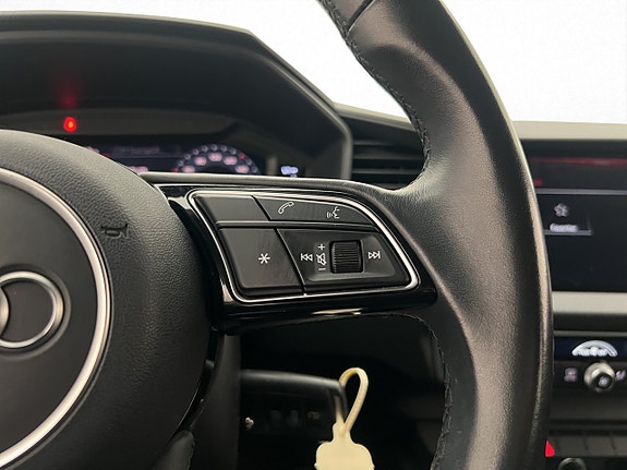 Audi A1 18 of 29