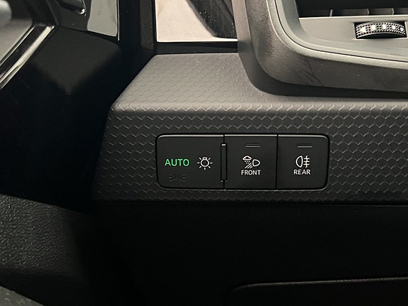 Audi A1 14 of 29