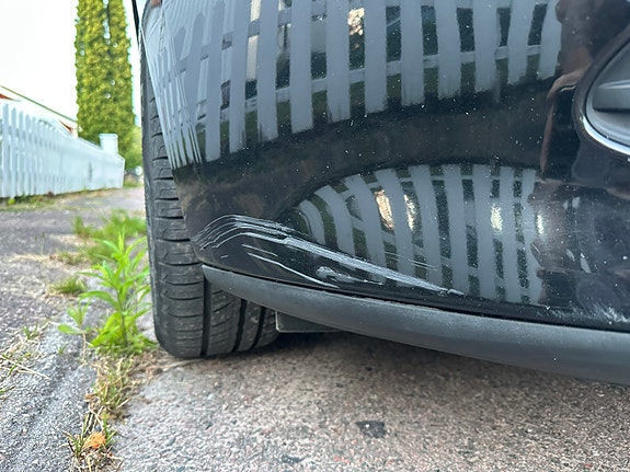 Renault Clio 7 of 11