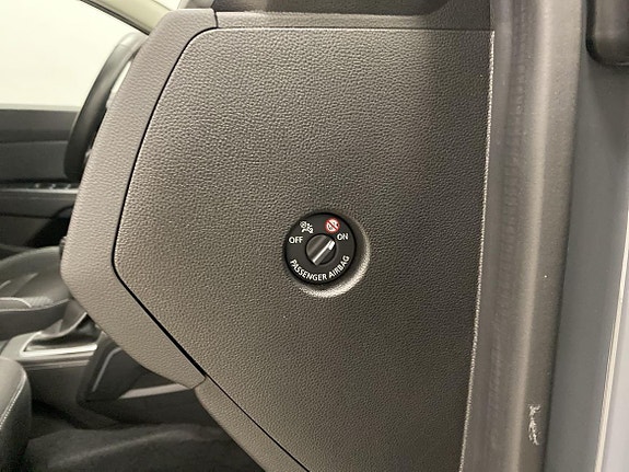 Dacia Duster 13 of 24