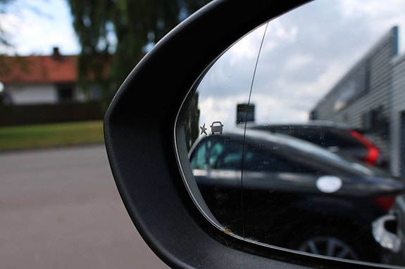 Opel Insignia 6 of 13