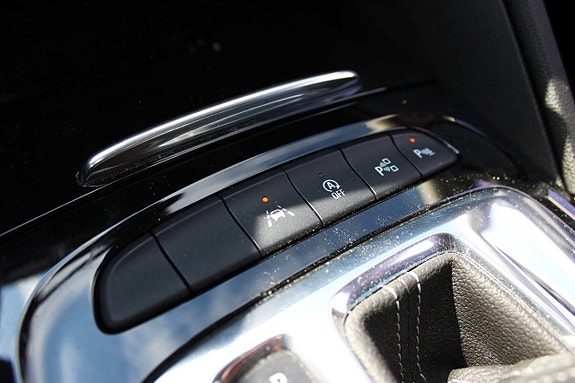 Opel Insignia 10 of 13