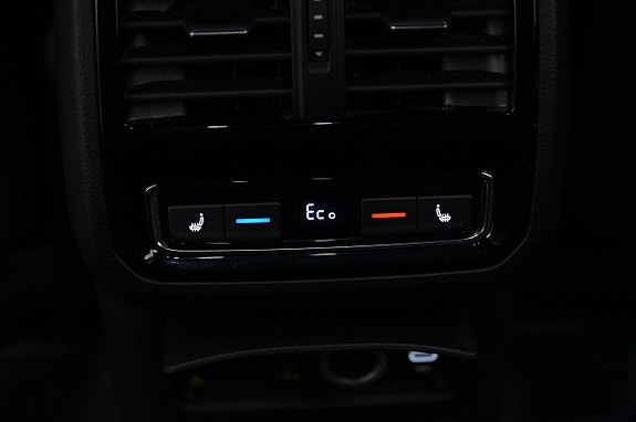 Volkswagen Arteon 19 of 27