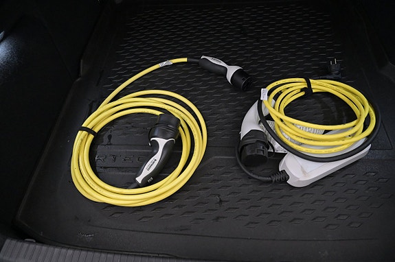 Volkswagen Arteon 22 of 27