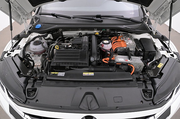 Volkswagen Arteon 25 of 27