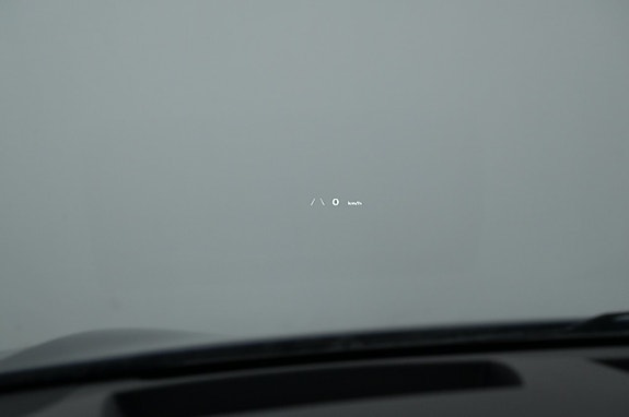 Kia EV6 8 of 27