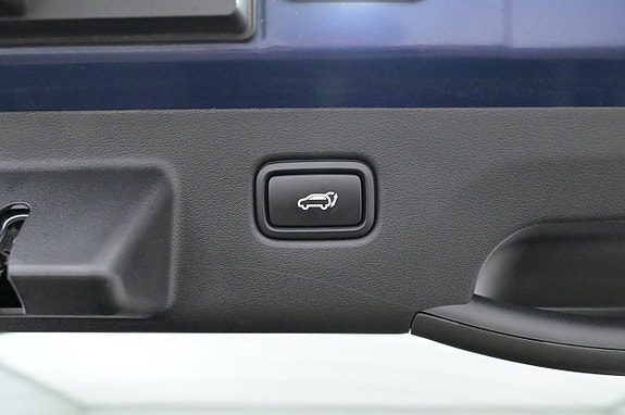 Kia EV6 23 of 27
