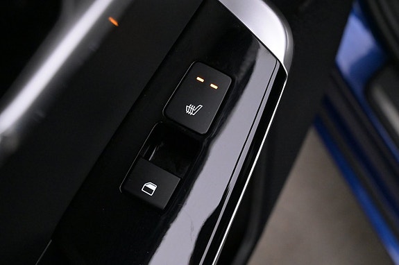 Kia EV6 21 of 27