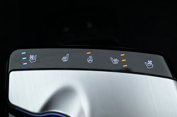 Kia EV6 17 of 27