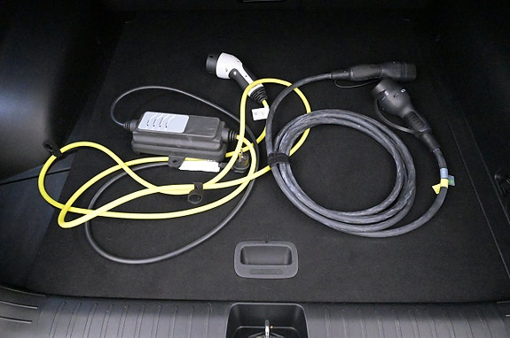 Kia EV6 24 of 27
