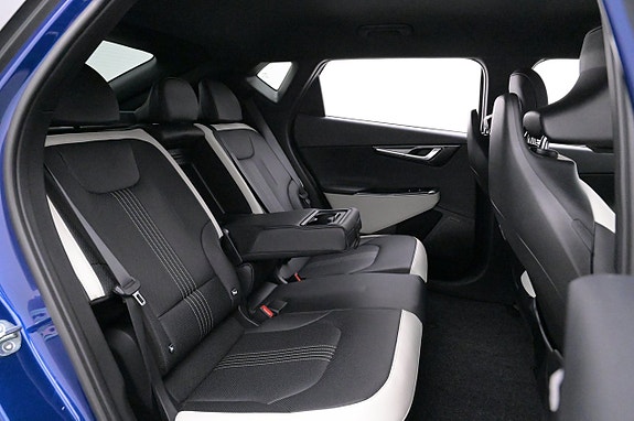 Kia EV6 20 of 27
