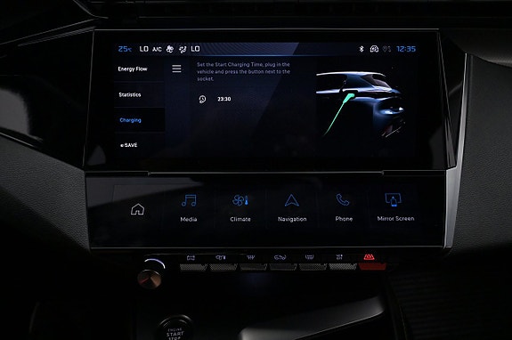 Peugeot 308 14 of 27