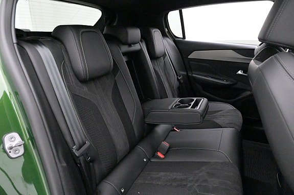Peugeot 308 22 of 27