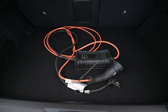 Peugeot 308 24 of 27