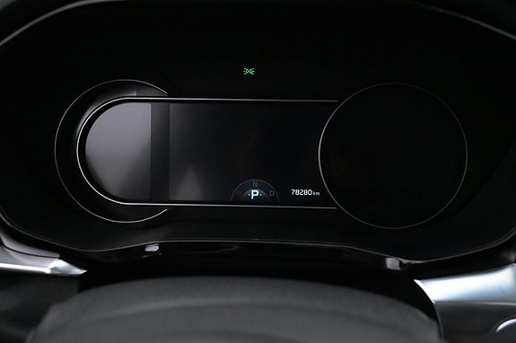 Kia e-Niro 8 of 27
