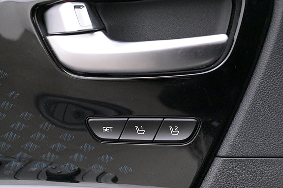 Kia e-Niro 11 of 27