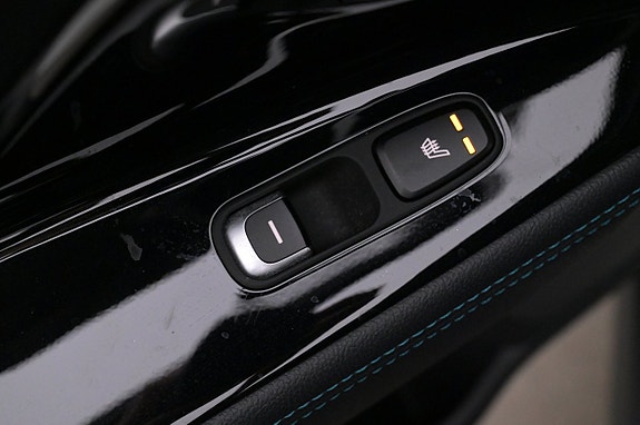 Kia e-Niro 24 of 27