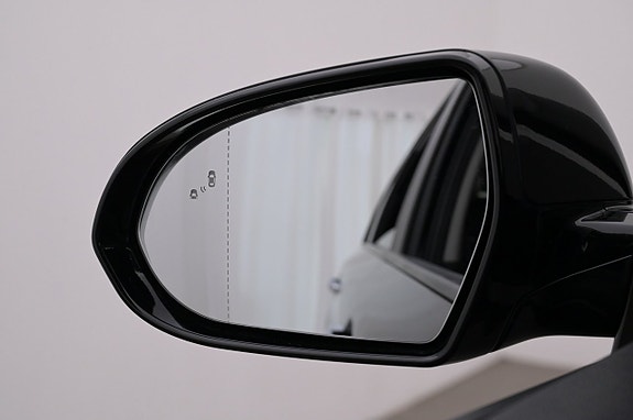 Kia e-Niro 21 of 27