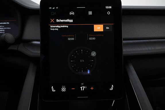 Polestar 2 12 of 27