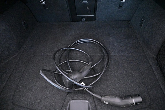 Polestar 2 24 of 27